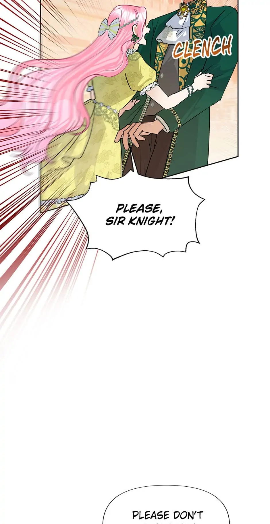 Villainesses Have More Fun Chapter 38 - page 65