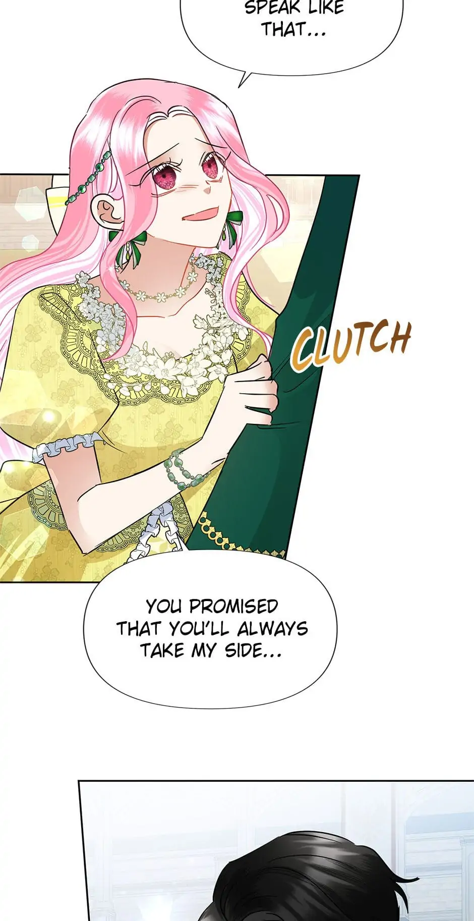 Villainesses Have More Fun Chapter 38 - page 66