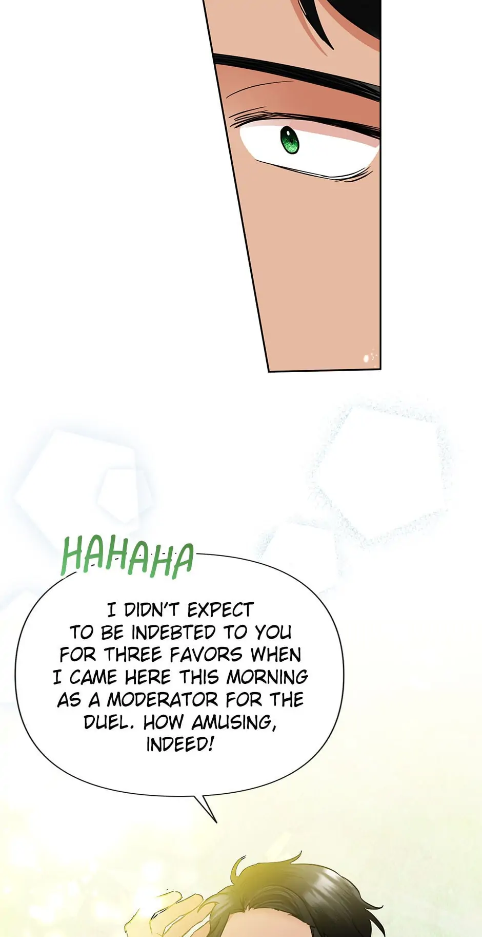 Villainesses Have More Fun Chapter 38 - page 77