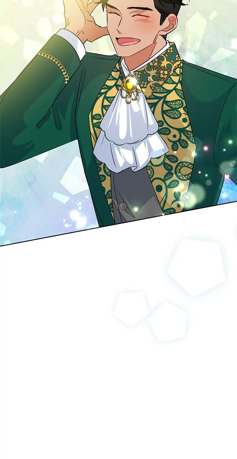 Villainesses Have More Fun Chapter 38 - page 78