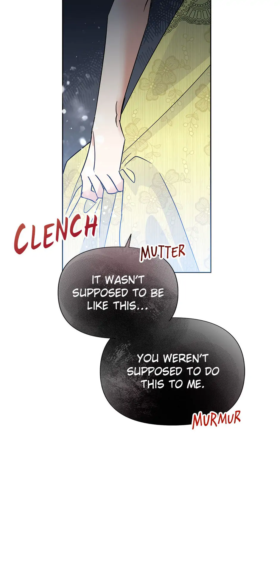 Villainesses Have More Fun Chapter 38 - page 82