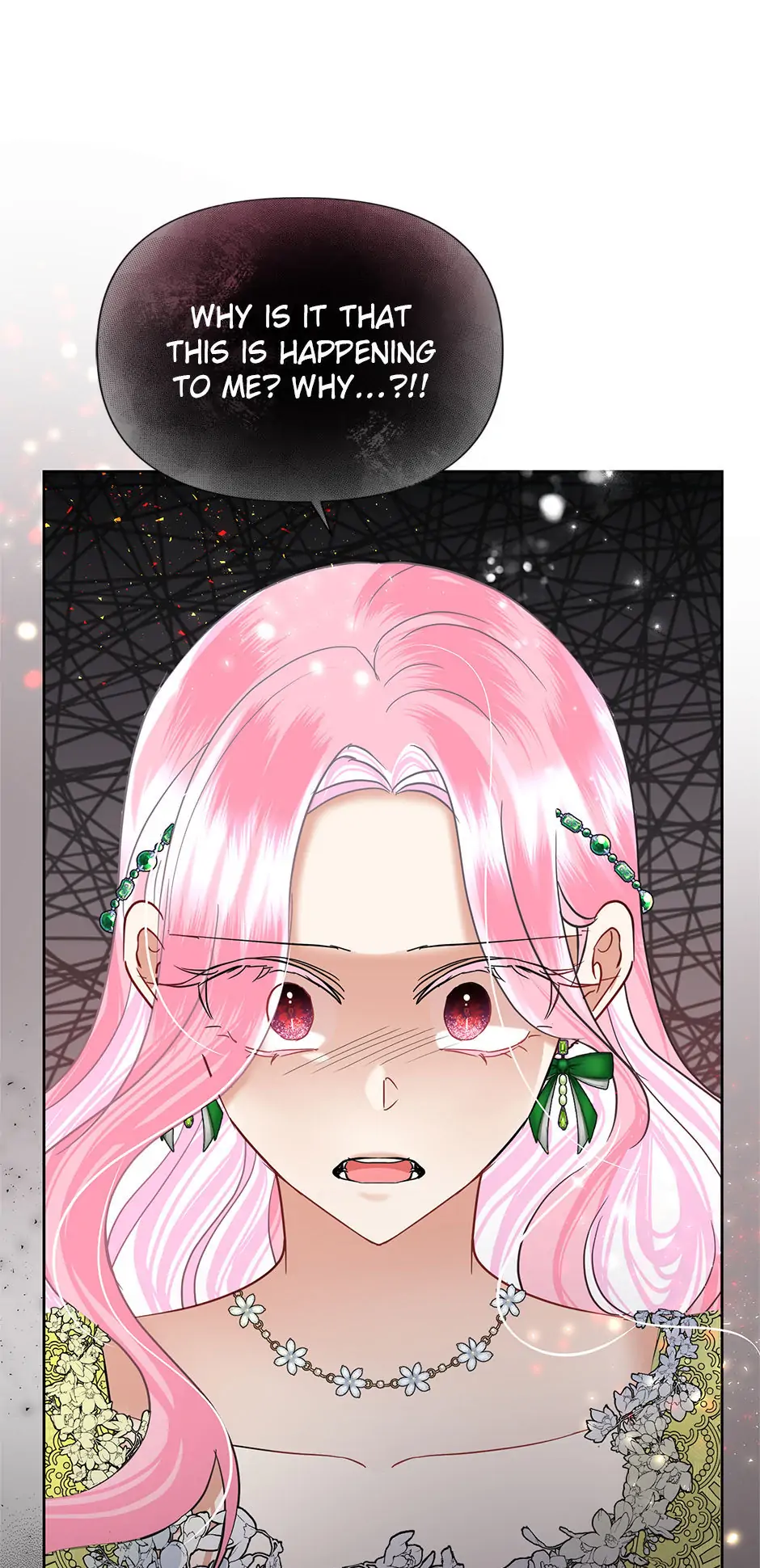 Villainesses Have More Fun Chapter 38 - page 83
