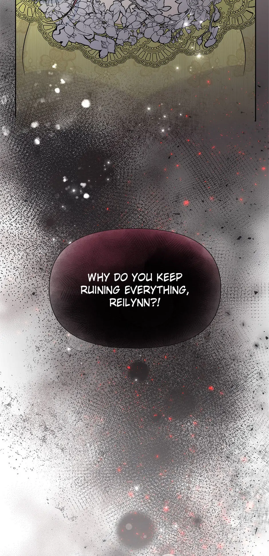 Villainesses Have More Fun Chapter 38 - page 84