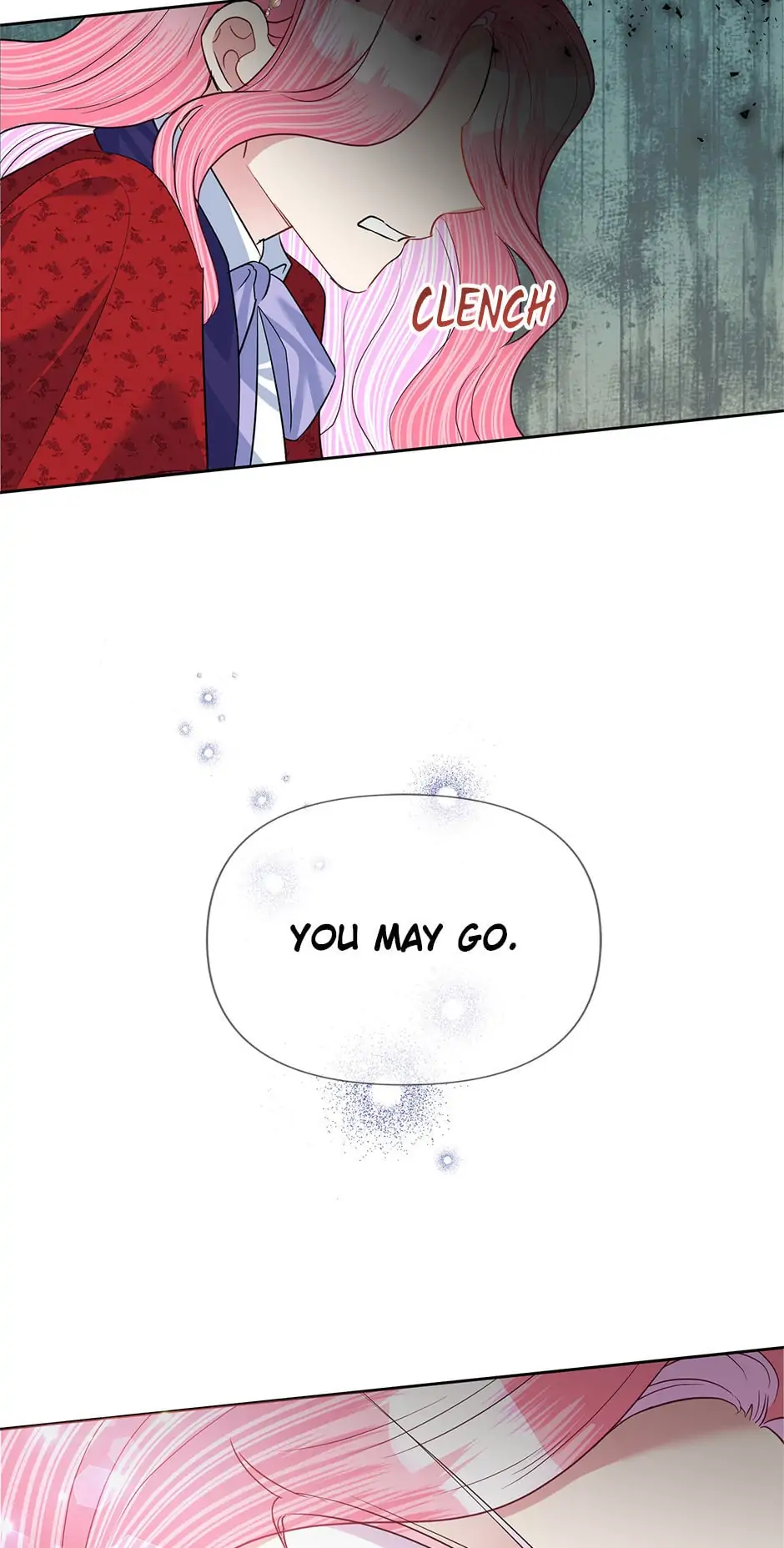 Villainesses Have More Fun Chapter 58 - page 15