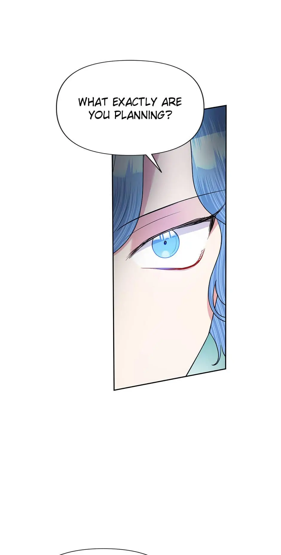 Villainesses Have More Fun Chapter 58 - page 21