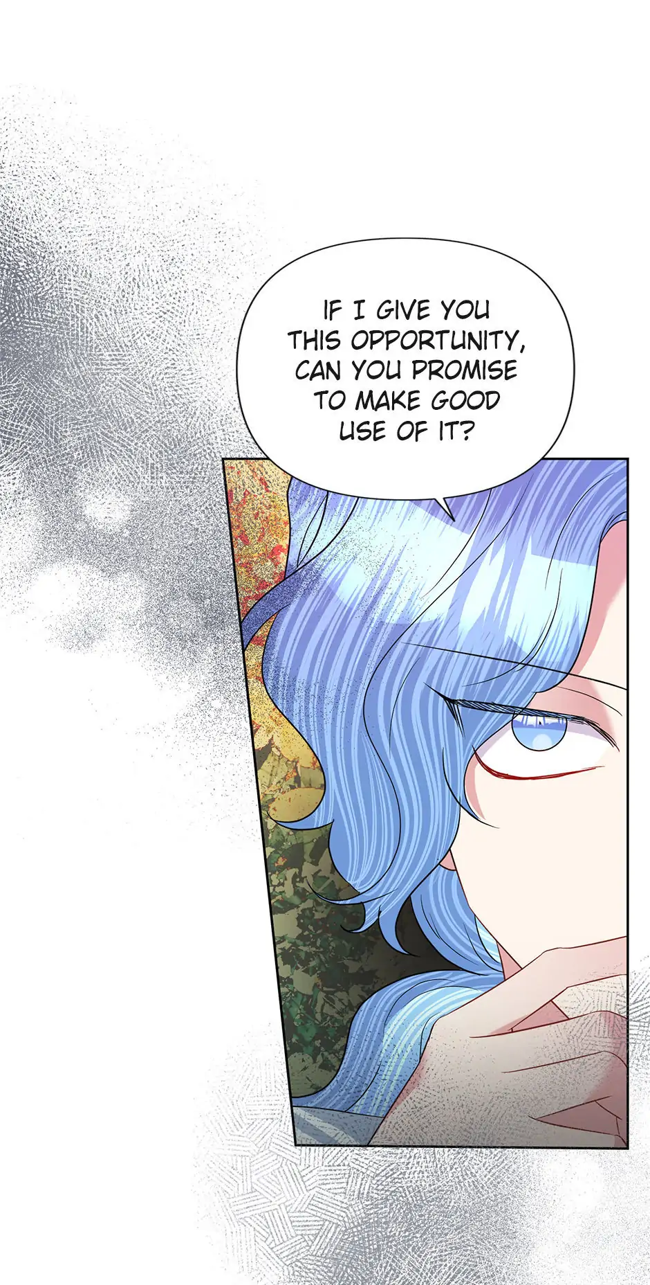 Villainesses Have More Fun Chapter 58 - page 28