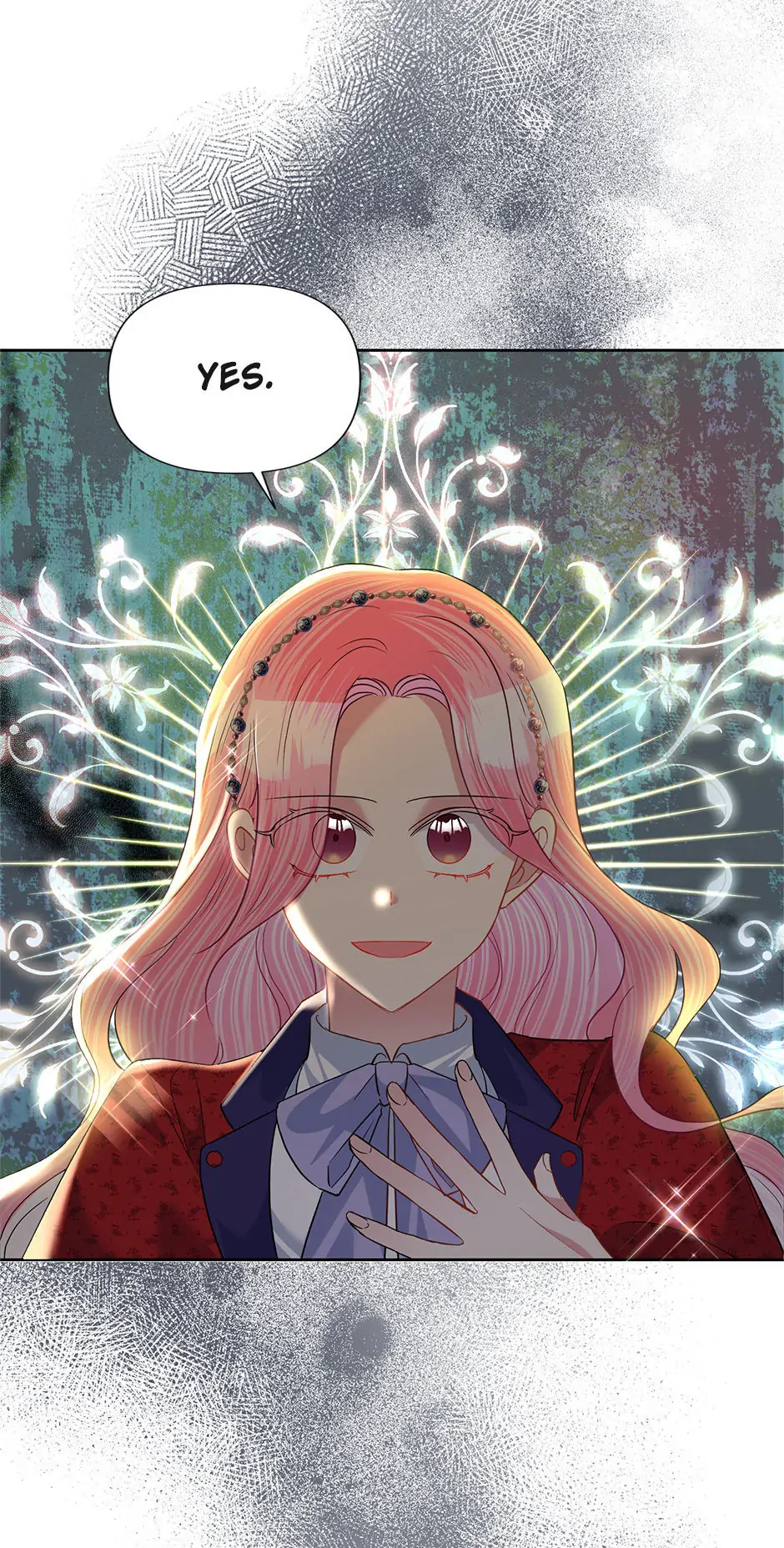 Villainesses Have More Fun Chapter 58 - page 29