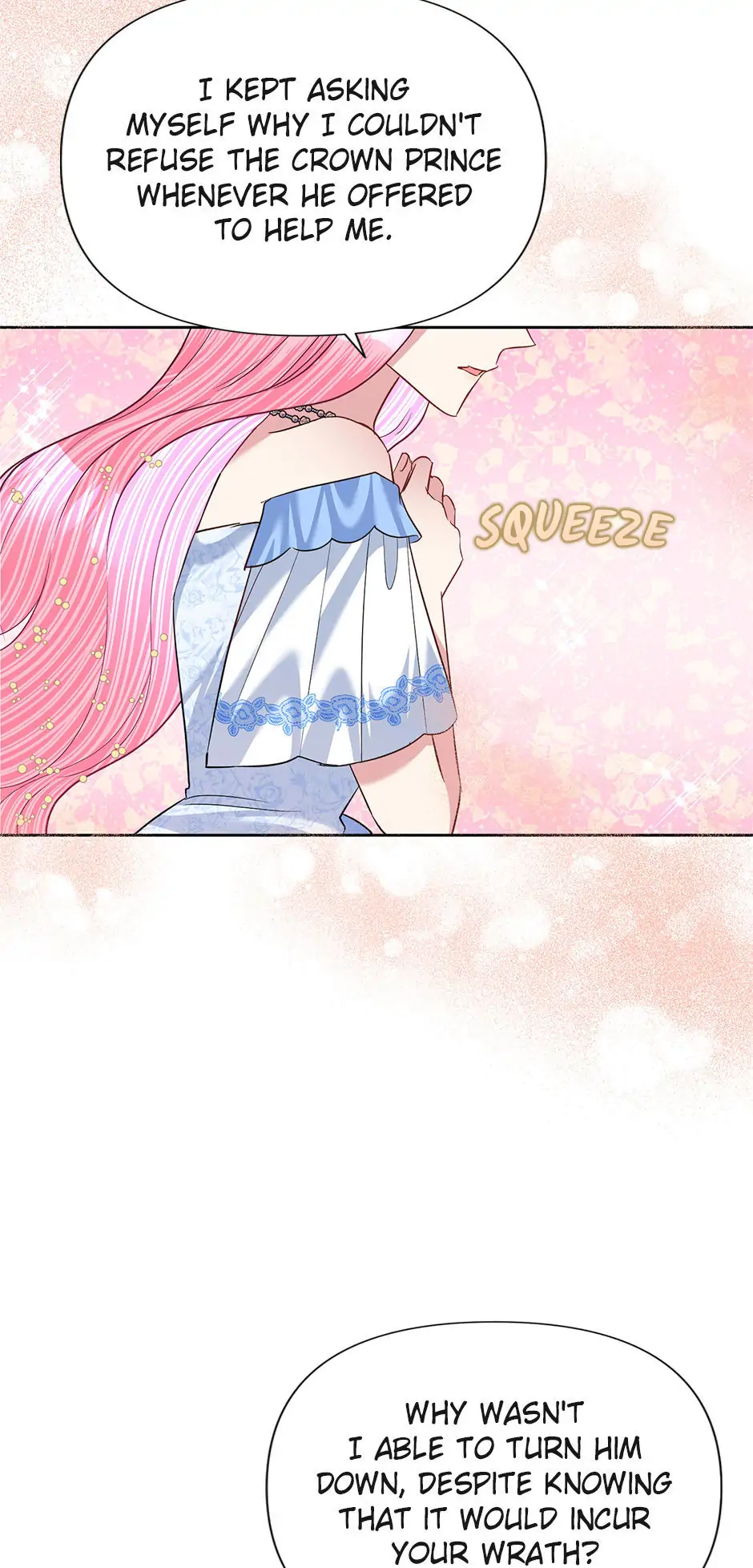 Villainesses Have More Fun Chapter 58 - page 62