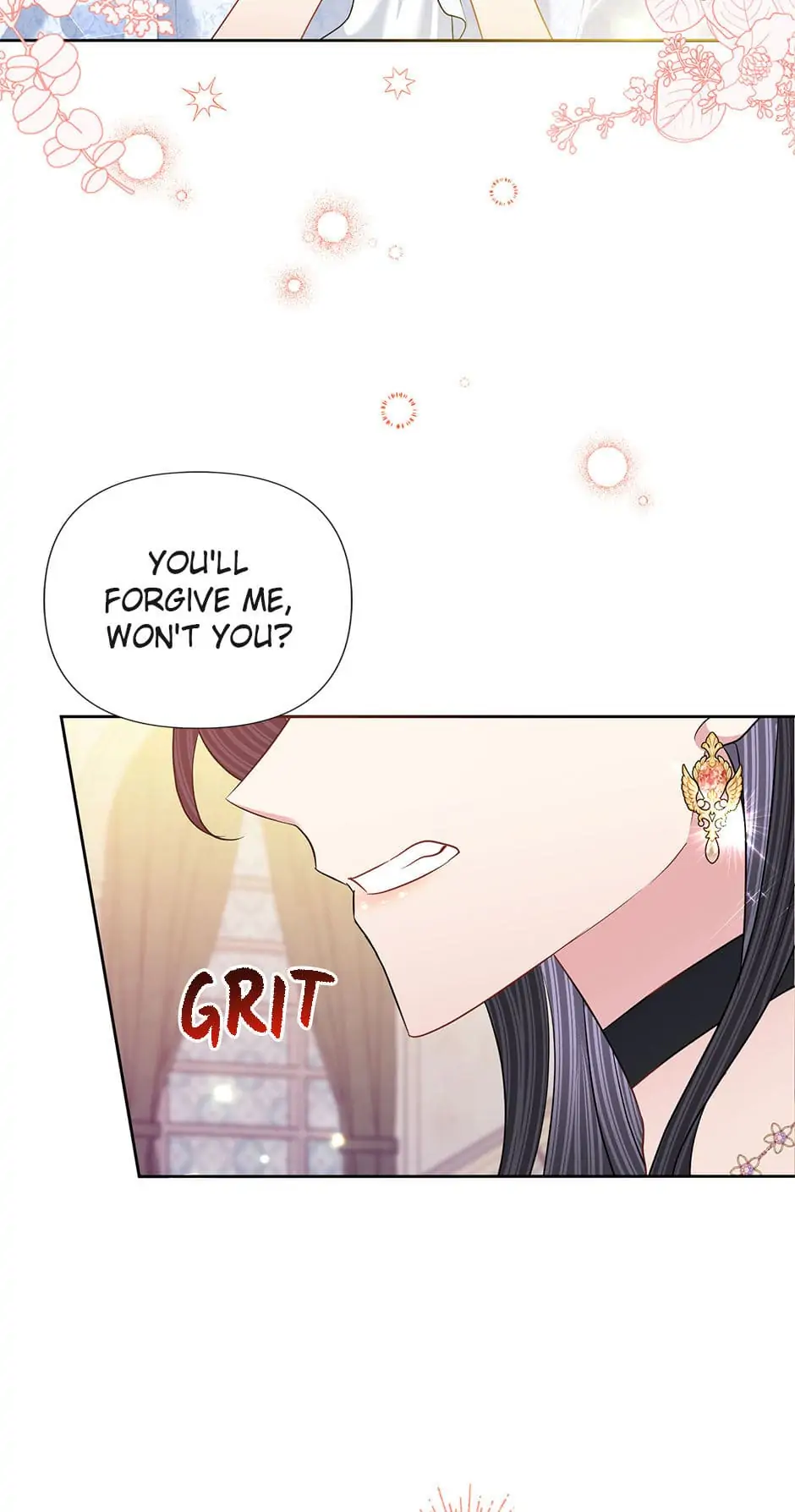Villainesses Have More Fun Chapter 58 - page 70