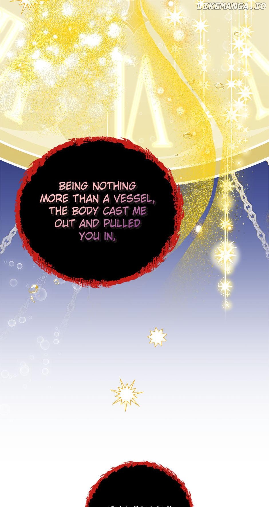 Villainesses Have More Fun Chapter 97 - page 23