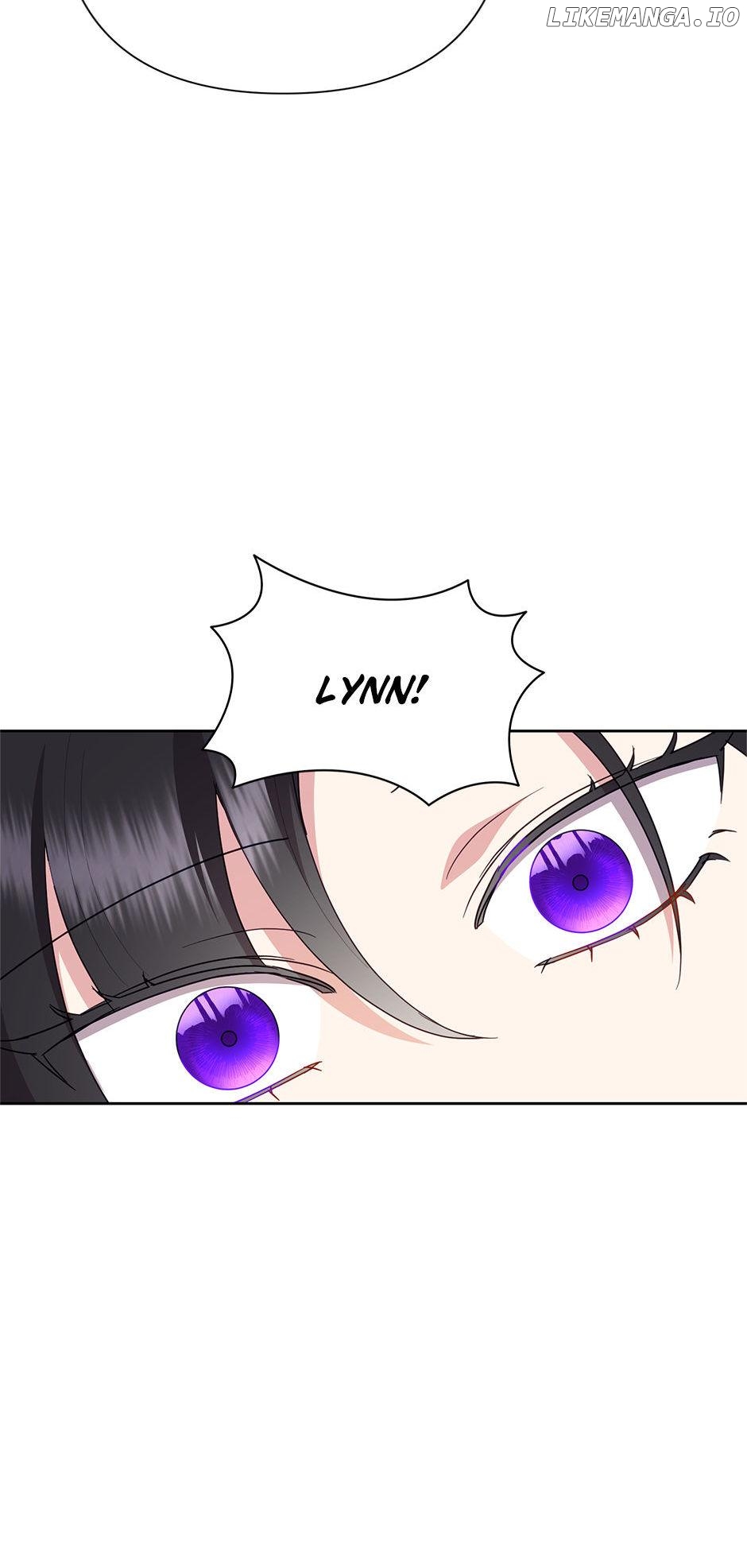 Villainesses Have More Fun Chapter 97 - page 47