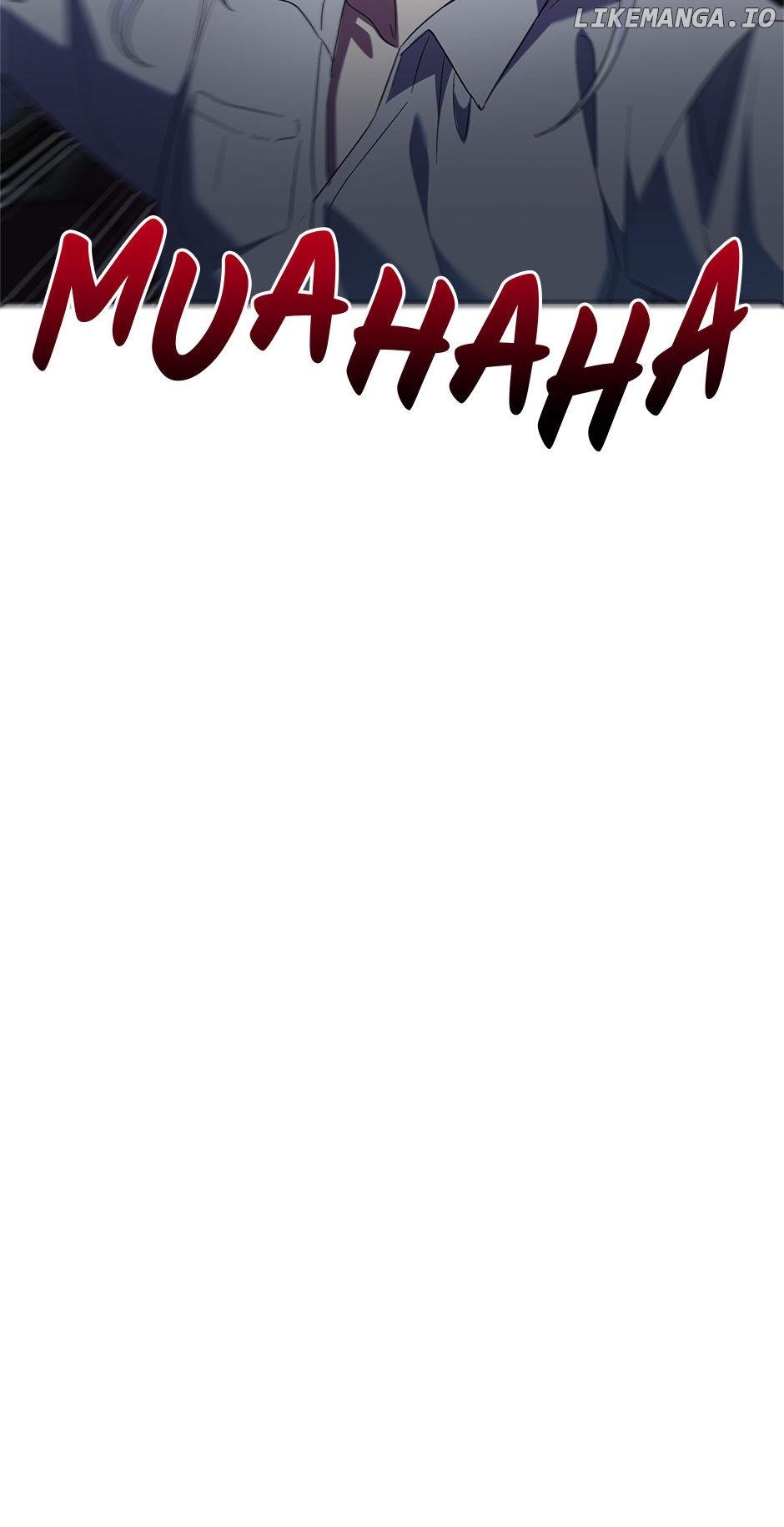 Villainesses Have More Fun Chapter 97 - page 62