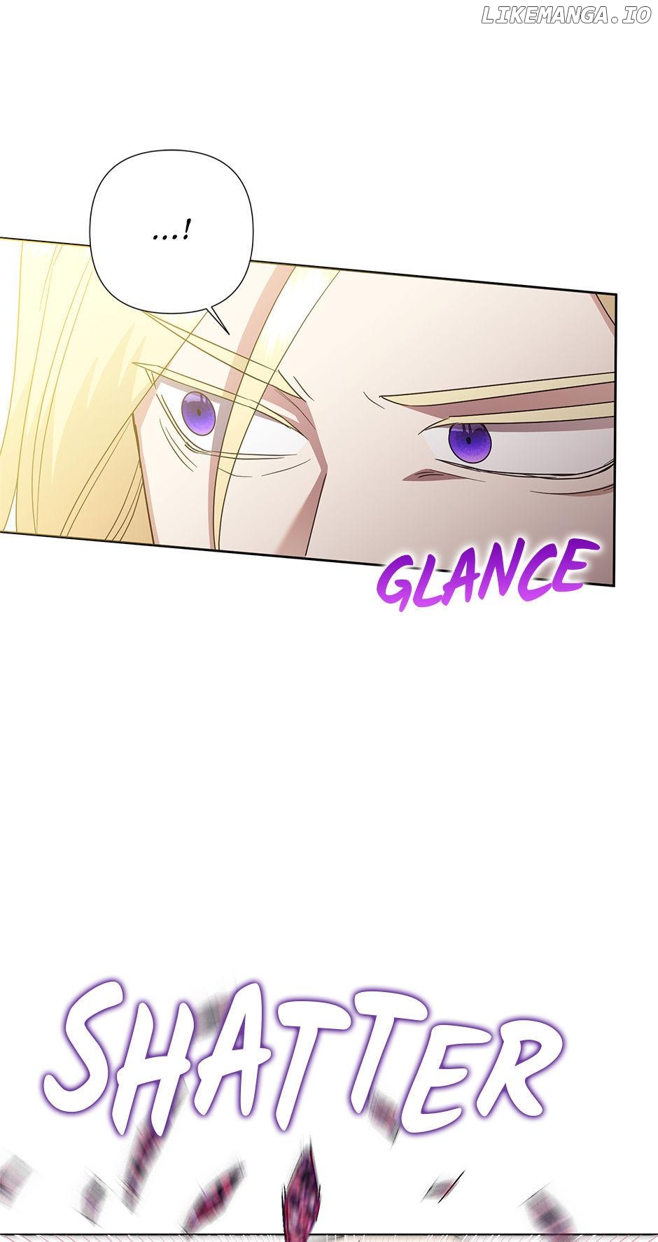 Villainesses Have More Fun Chapter 97 - page 73