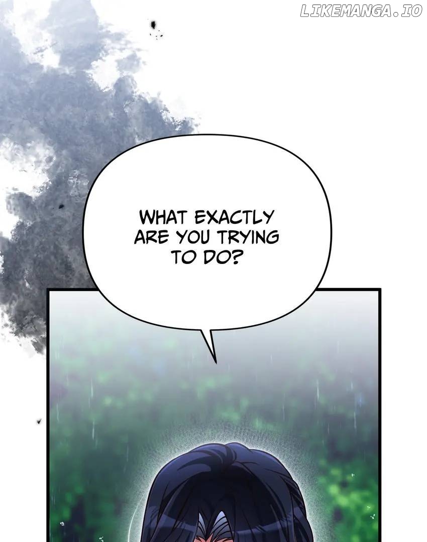 The Song of Good Nidana Chapter 47 - page 14
