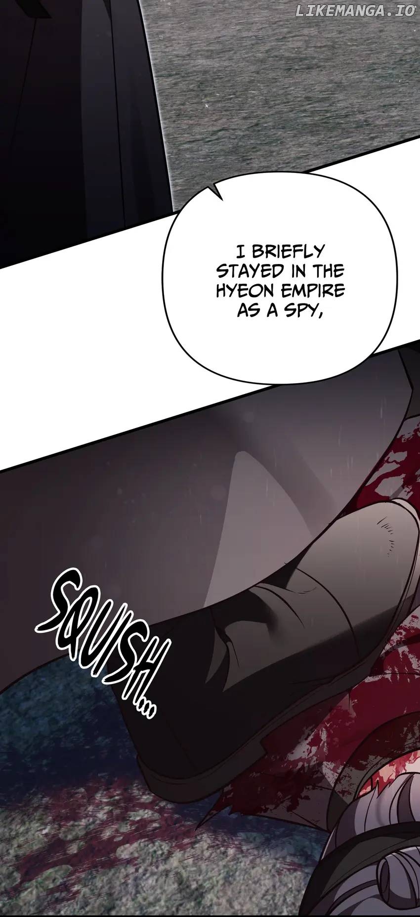 The Song of Good Nidana Chapter 47 - page 18