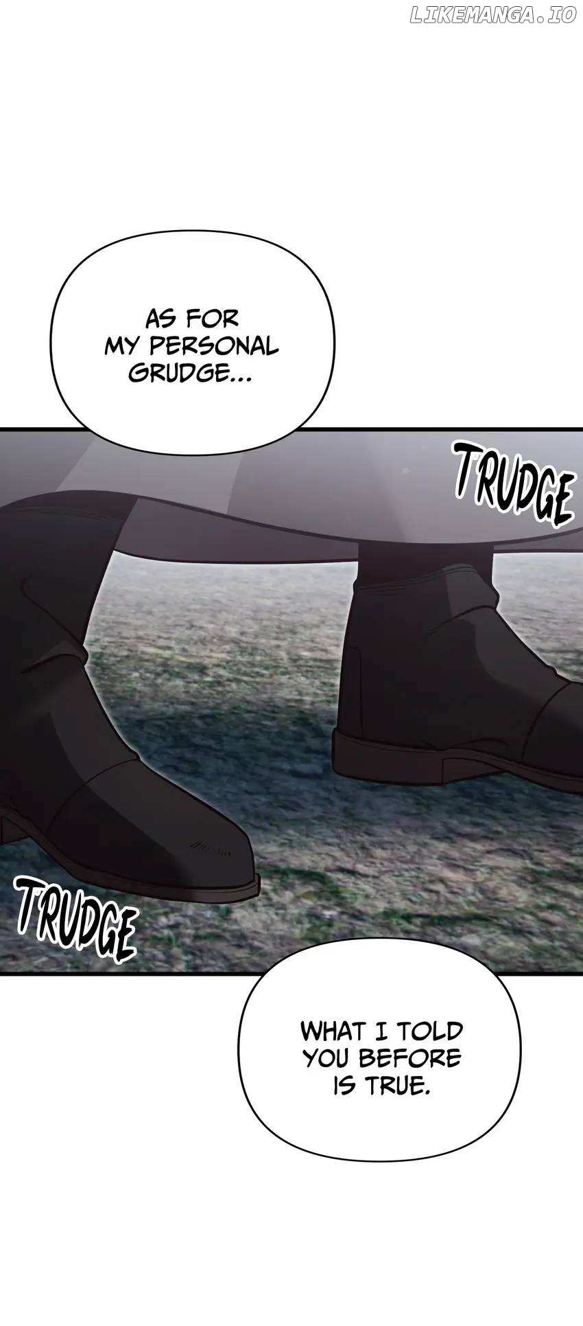The Song of Good Nidana Chapter 47 - page 20