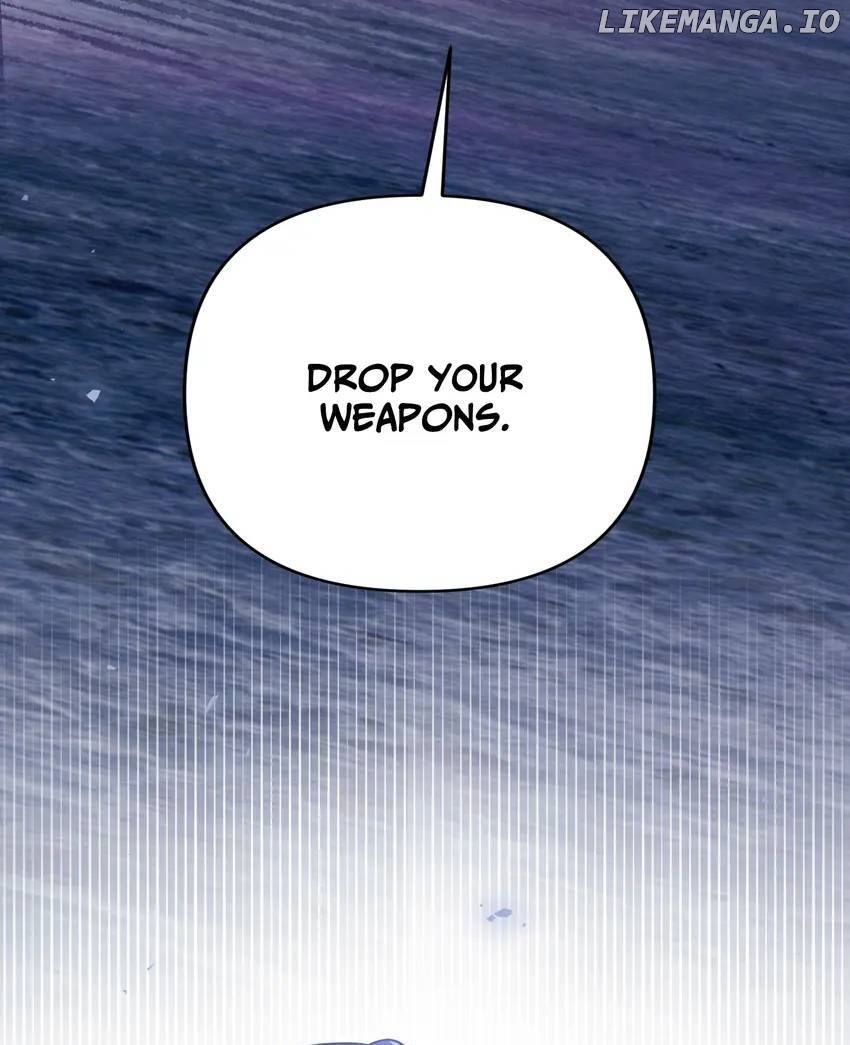 The Song of Good Nidana Chapter 47 - page 4