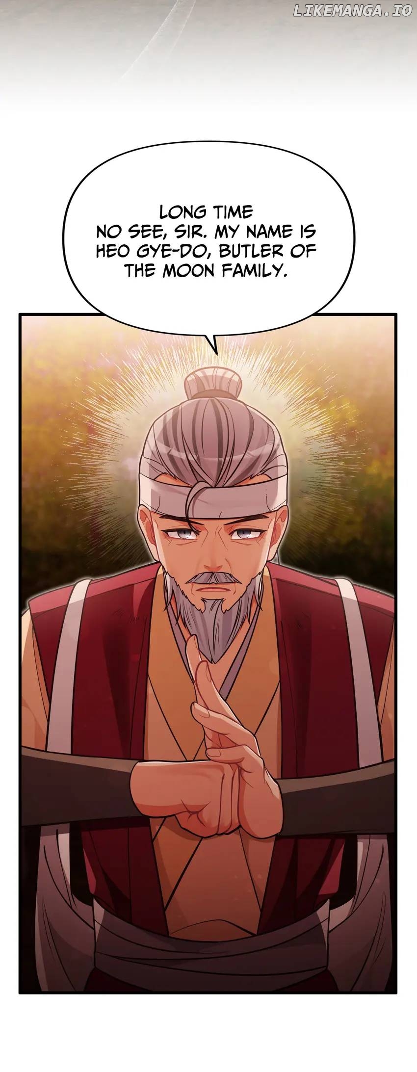 The Song of Good Nidana Chapter 47 - page 40