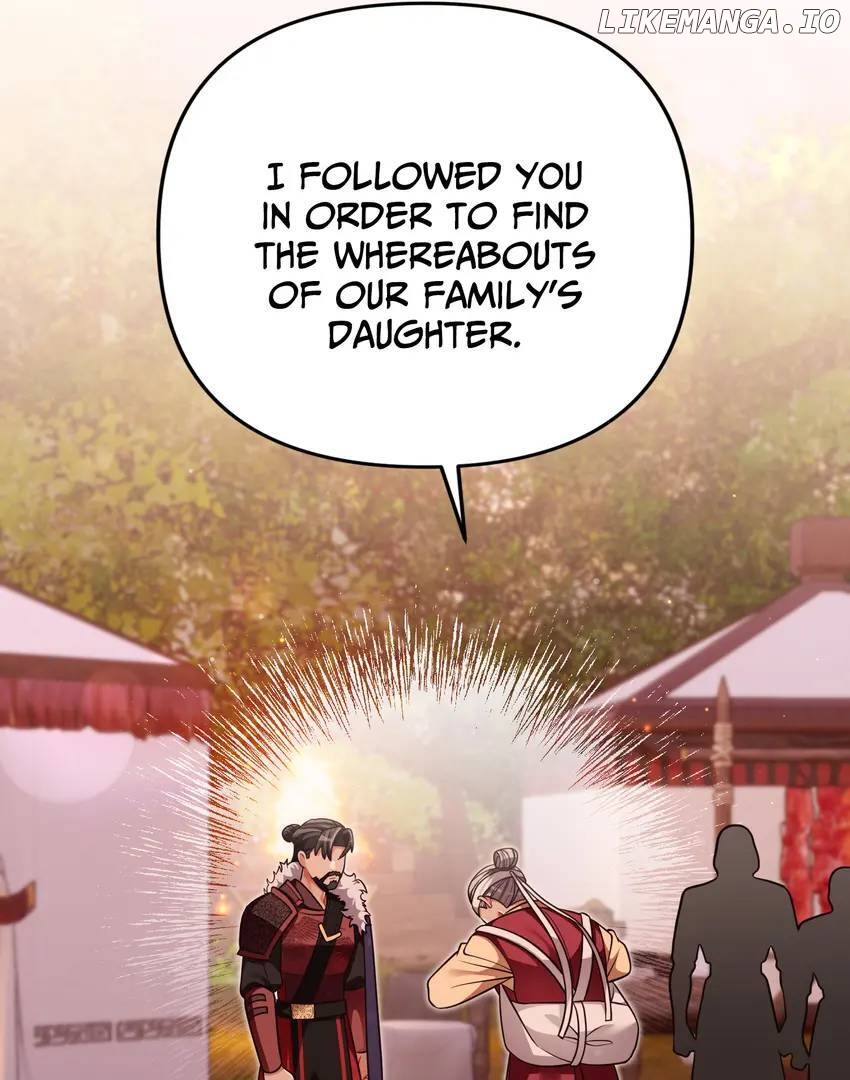 The Song of Good Nidana Chapter 47 - page 43