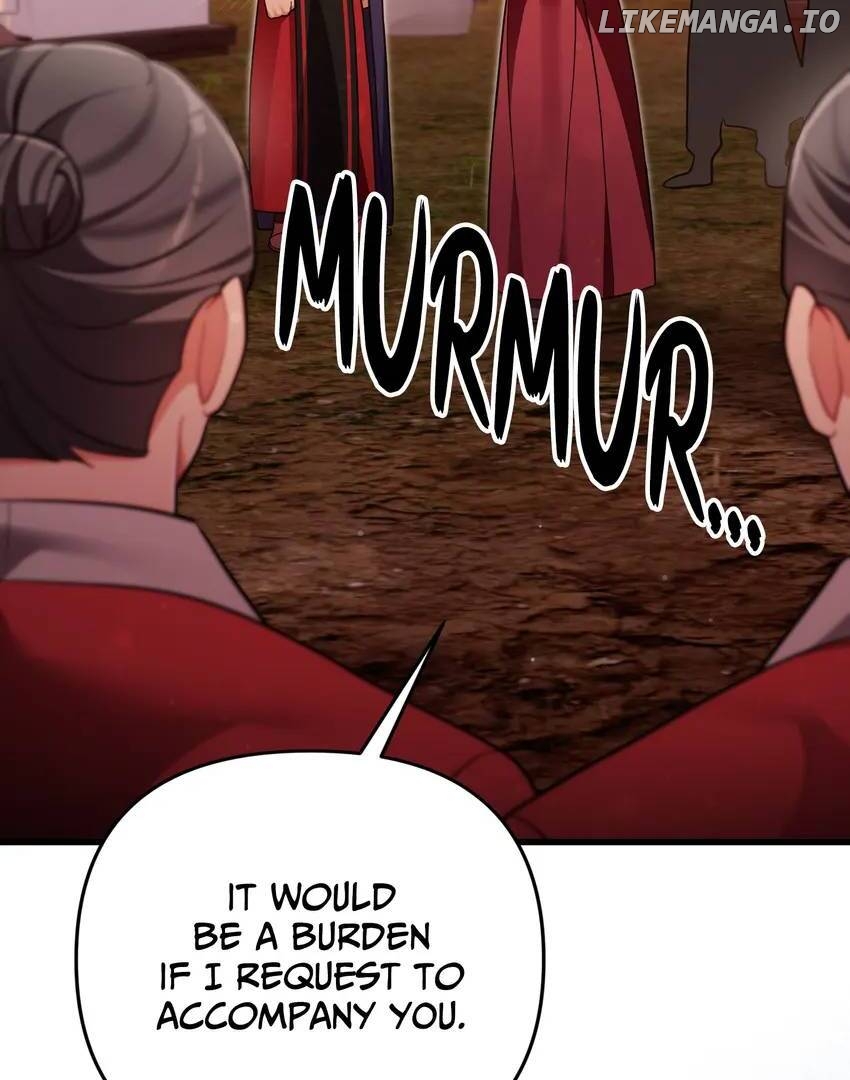 The Song of Good Nidana Chapter 47 - page 44