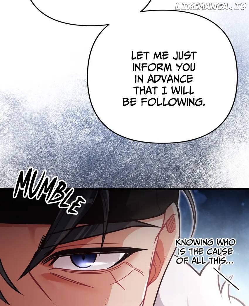 The Song of Good Nidana Chapter 47 - page 45