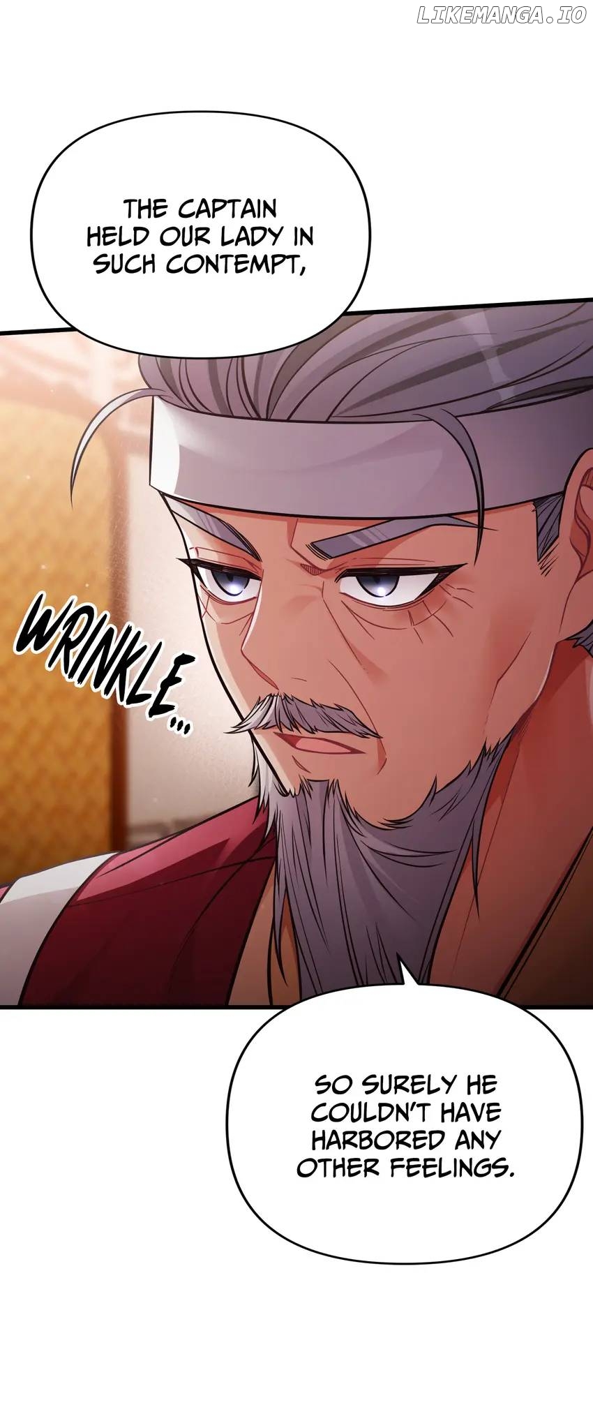 The Song of Good Nidana Chapter 47 - page 50