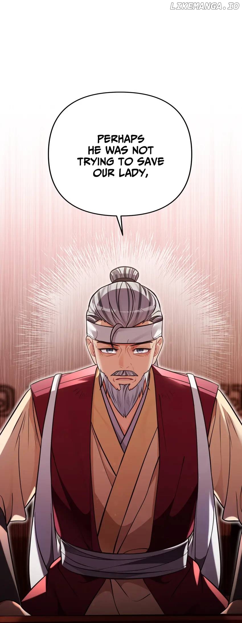 The Song of Good Nidana Chapter 47 - page 52