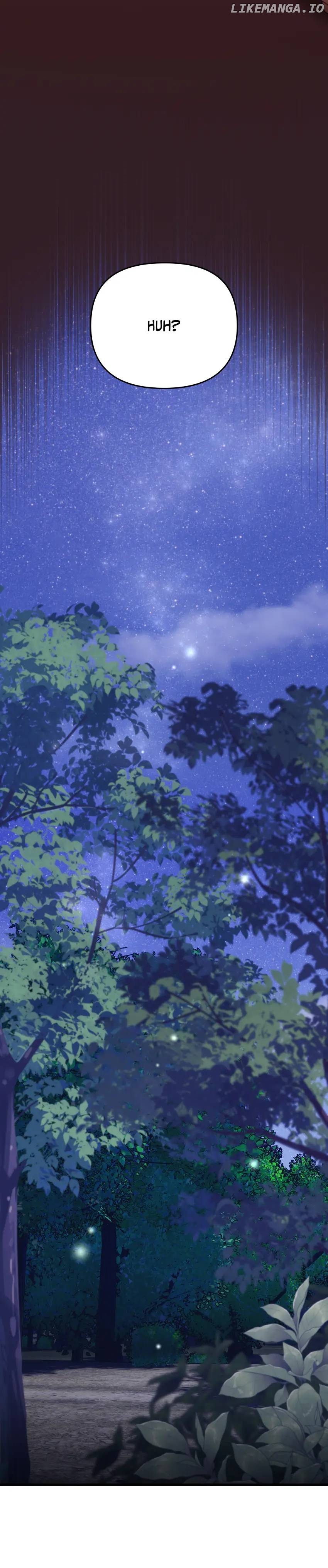 The Song of Good Nidana Chapter 47 - page 58
