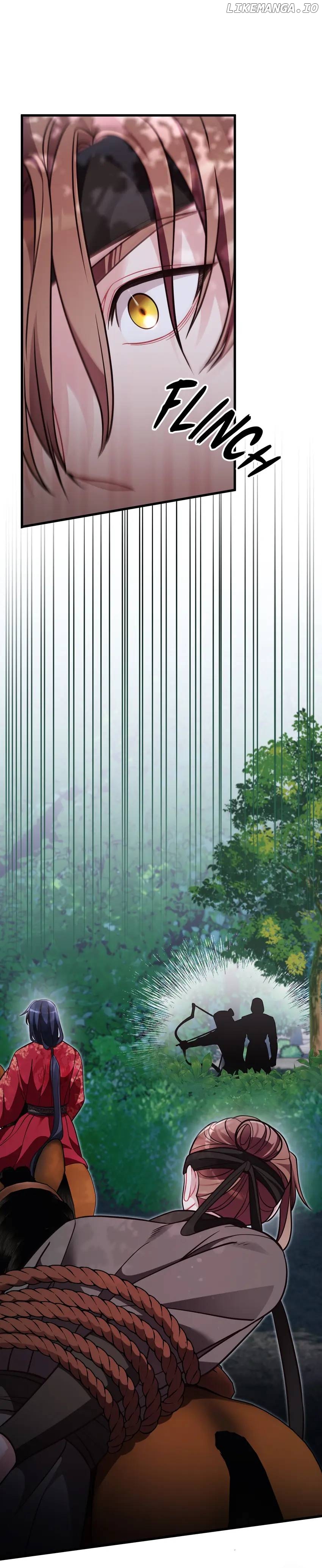The Song of Good Nidana Chapter 47 - page 66