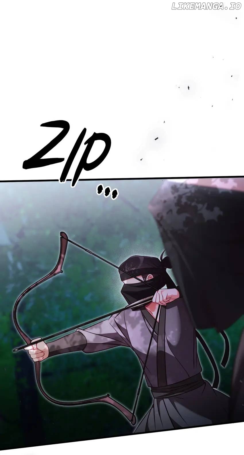 The Song of Good Nidana Chapter 47 - page 67