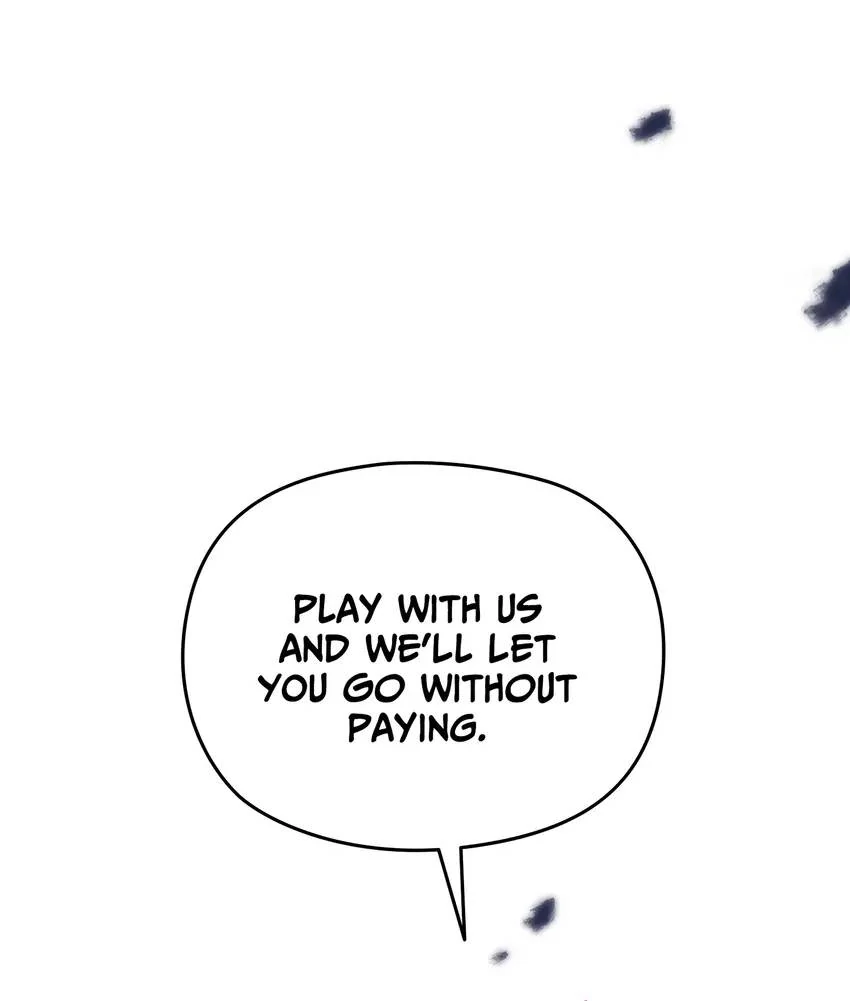 The Song of Good Nidana Chapter 60 - page 1