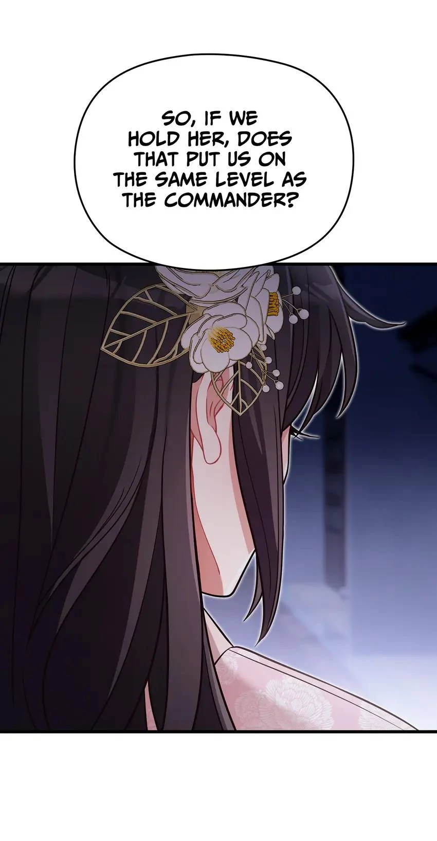 The Song of Good Nidana Chapter 60 - page 16