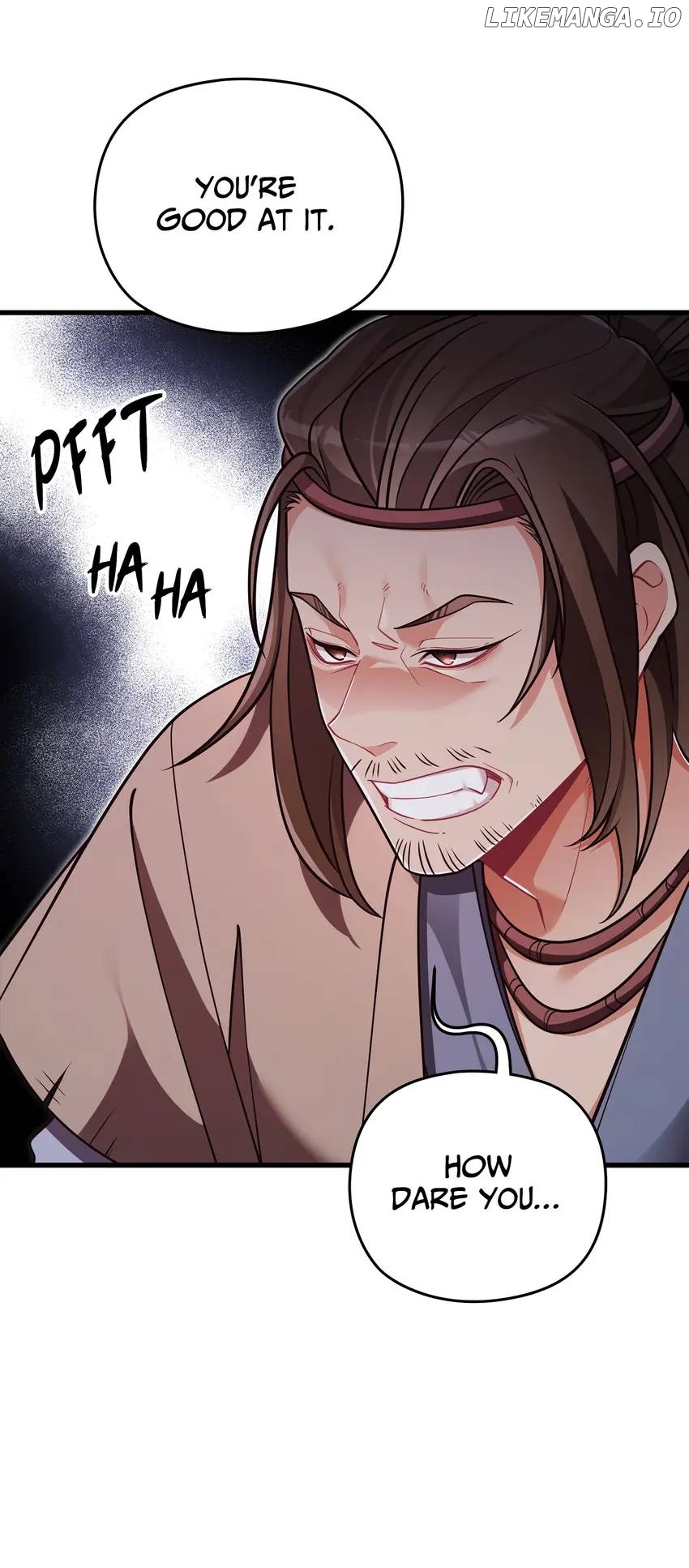 The Song of Good Nidana Chapter 60 - page 34