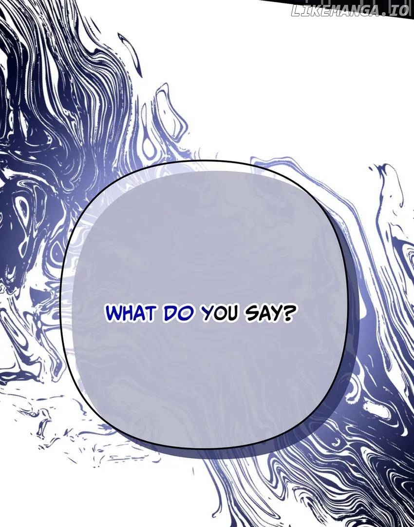 The Song of Good Nidana Chapter 60 - page 4