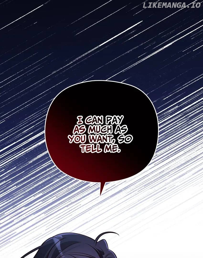 The Song of Good Nidana Chapter 60 - page 43