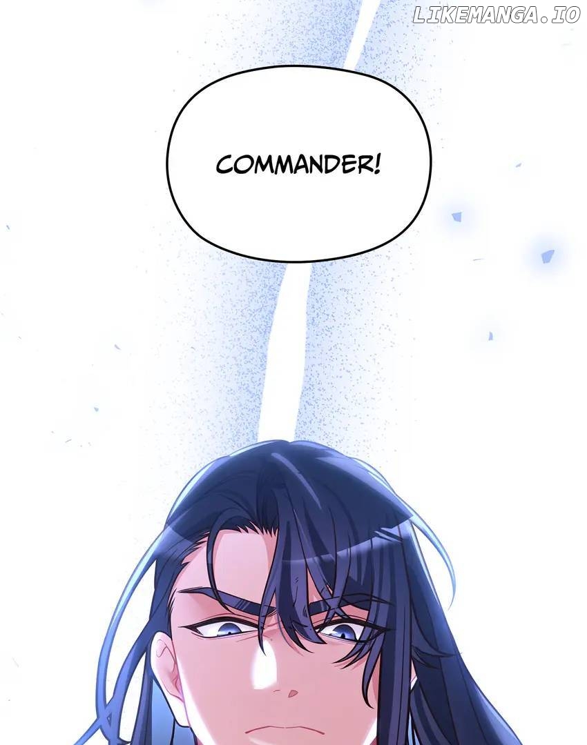 The Song of Good Nidana Chapter 60 - page 50