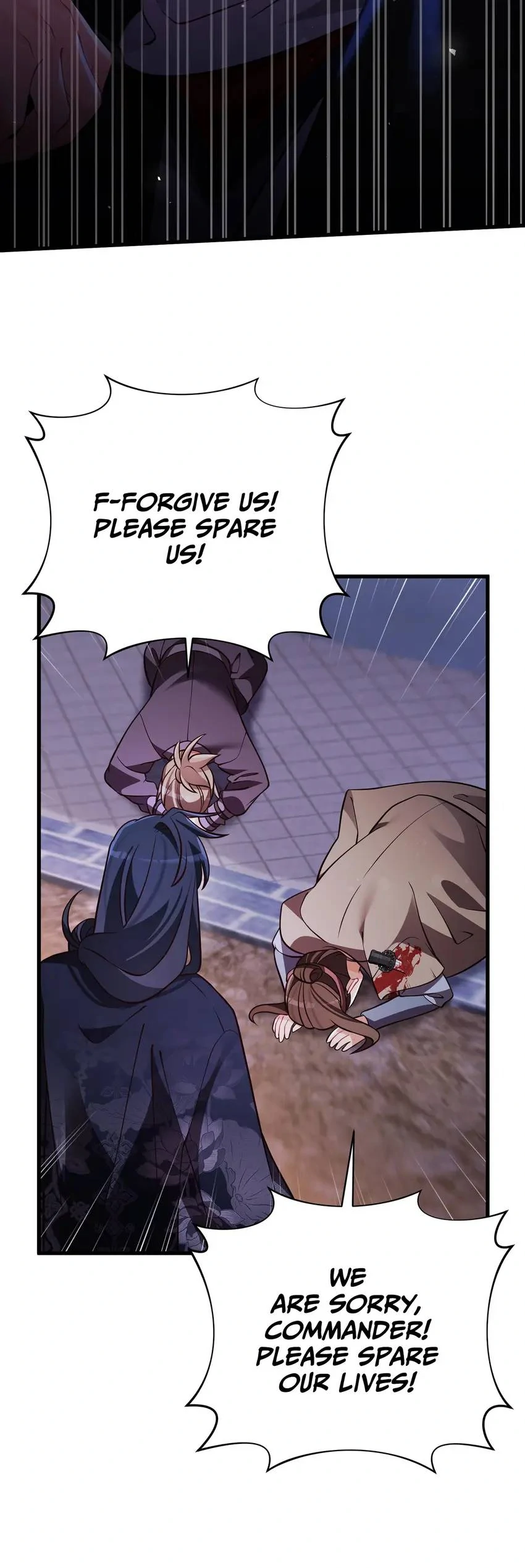 The Song of Good Nidana Chapter 60 - page 53
