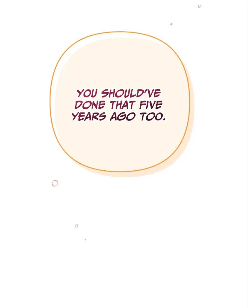 The Song of Good Nidana Chapter 60 - page 75