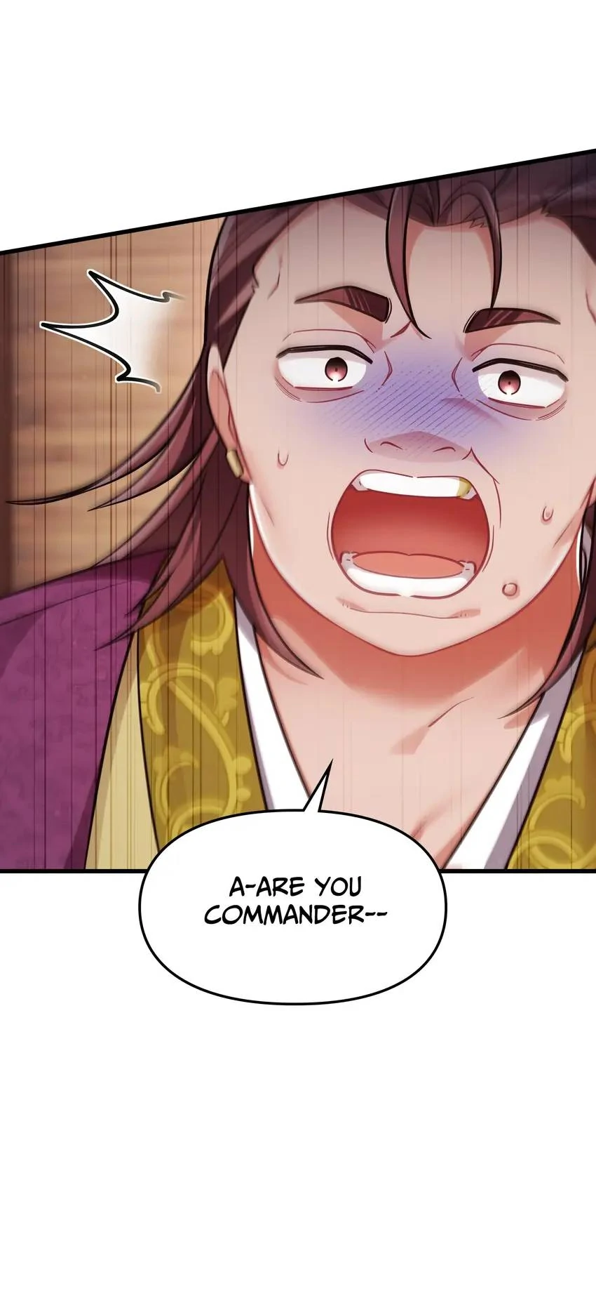 The Song of Good Nidana Chapter 69 - page 22