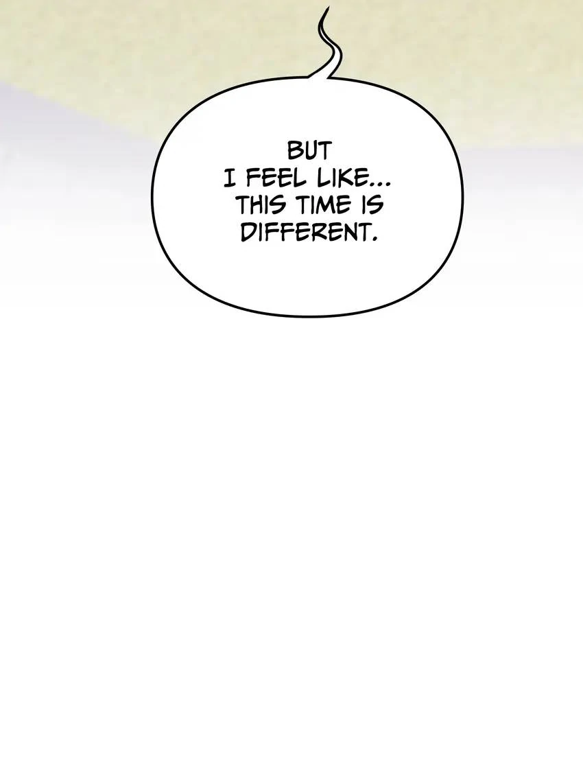 The Song of Good Nidana Chapter 69 - page 65