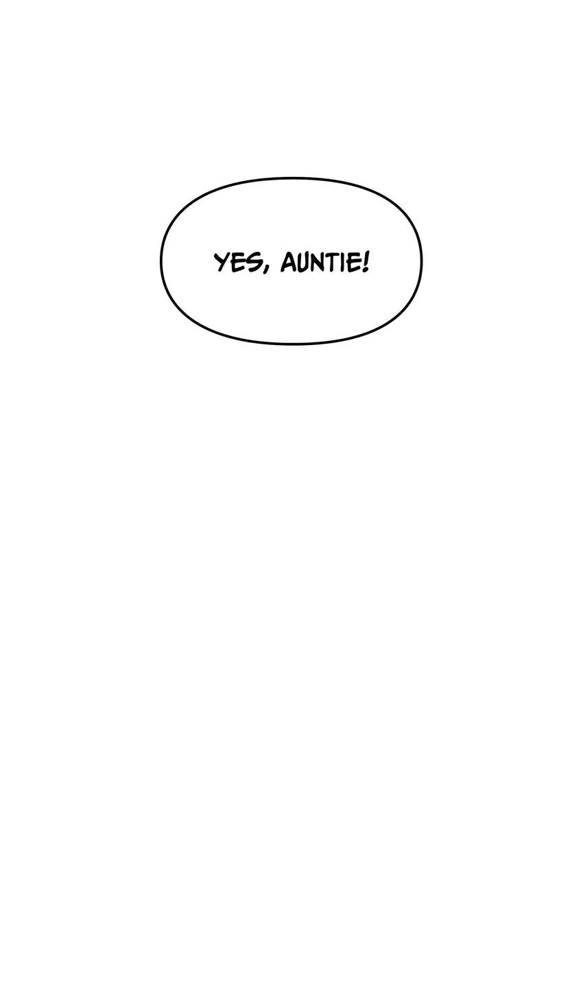 The Song of Good Nidana Chapter 69 - page 71
