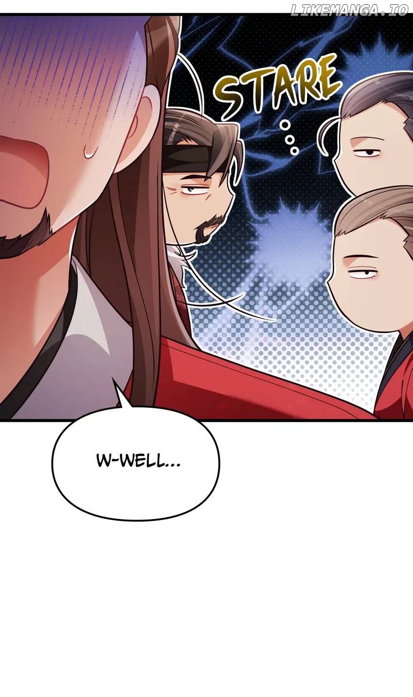 The Song of Good Nidana Chapter 69 - page 9