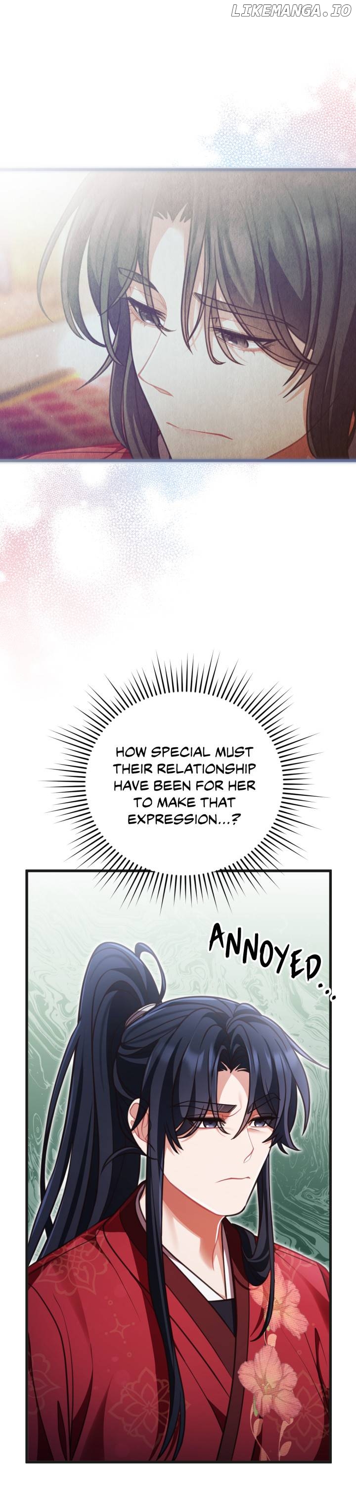 The Song of Good Nidana Chapter 24 - page 101