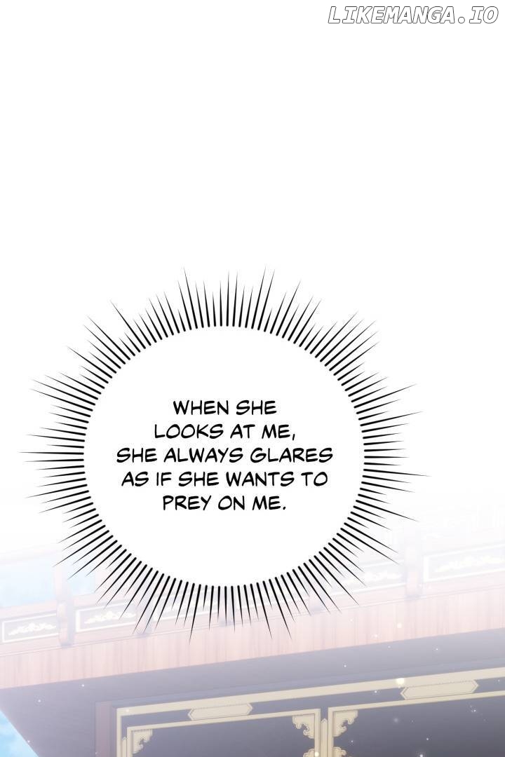 The Song of Good Nidana Chapter 24 - page 102