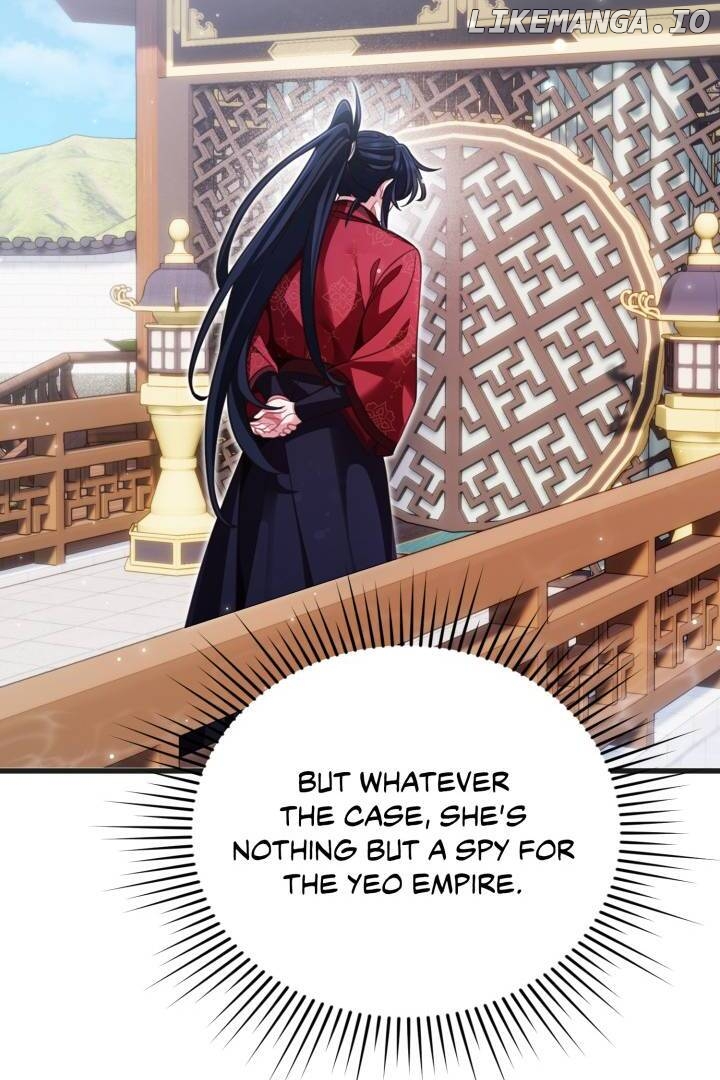 The Song of Good Nidana Chapter 24 - page 103