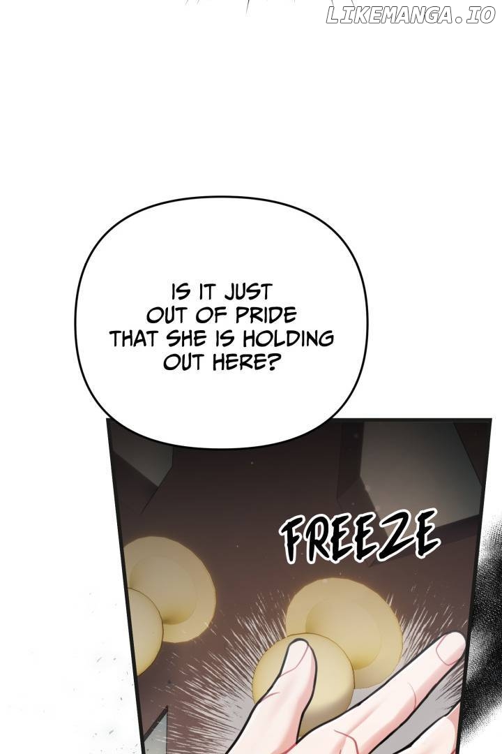 The Song of Good Nidana Chapter 24 - page 104