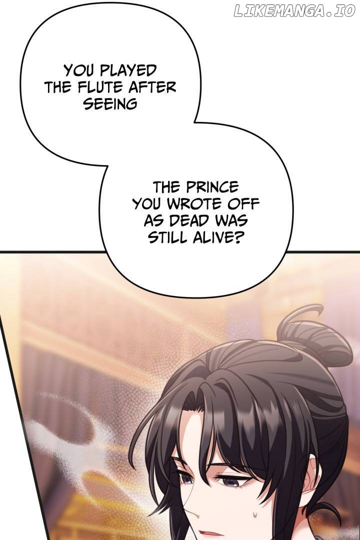 The Song of Good Nidana Chapter 24 - page 2