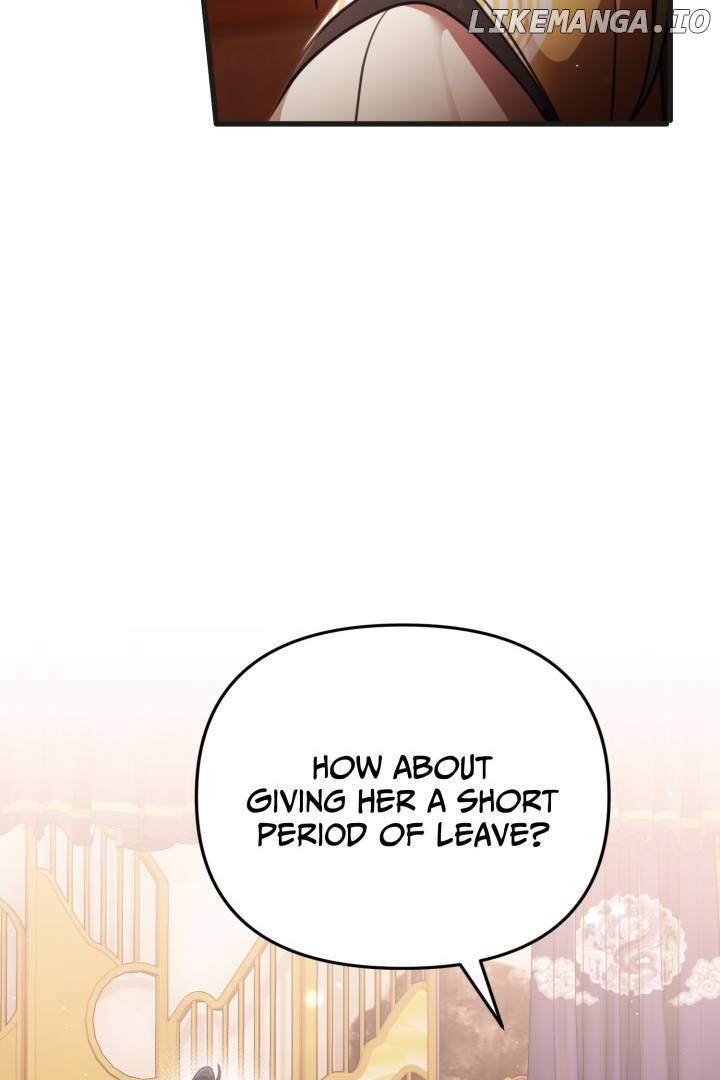 The Song of Good Nidana Chapter 24 - page 45