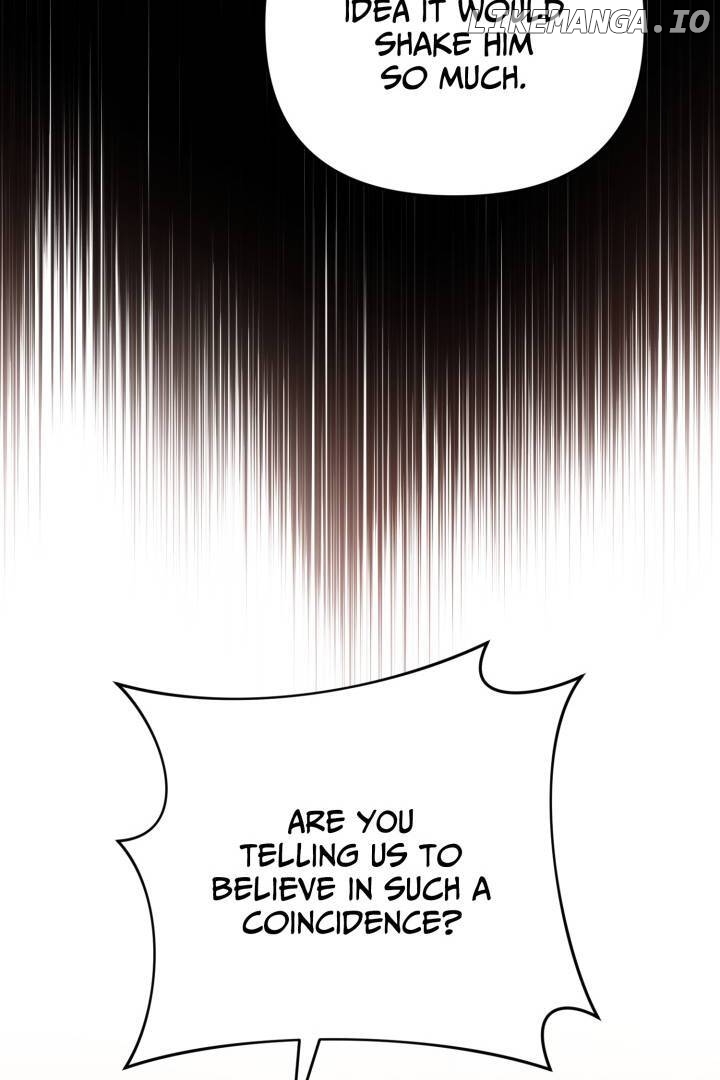 The Song of Good Nidana Chapter 24 - page 5