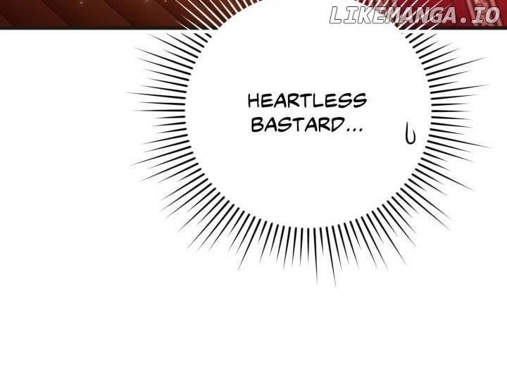 The Song of Good Nidana Chapter 24 - page 55